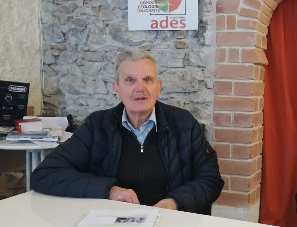 Déjà fragilisée dans l’affaire Carlos Ghosn, <a href="/datirachida/">Rachida Dati ن</a>  a fait l’objet, fin juillet 2025, d’un nouveau signalement judiciaire émanant de l’ex-élu grenoblois et militant anticorruption Raymond Avrillier pour « outrage à magistrat » 
placegrenet.fr/2025/08/05/rac…