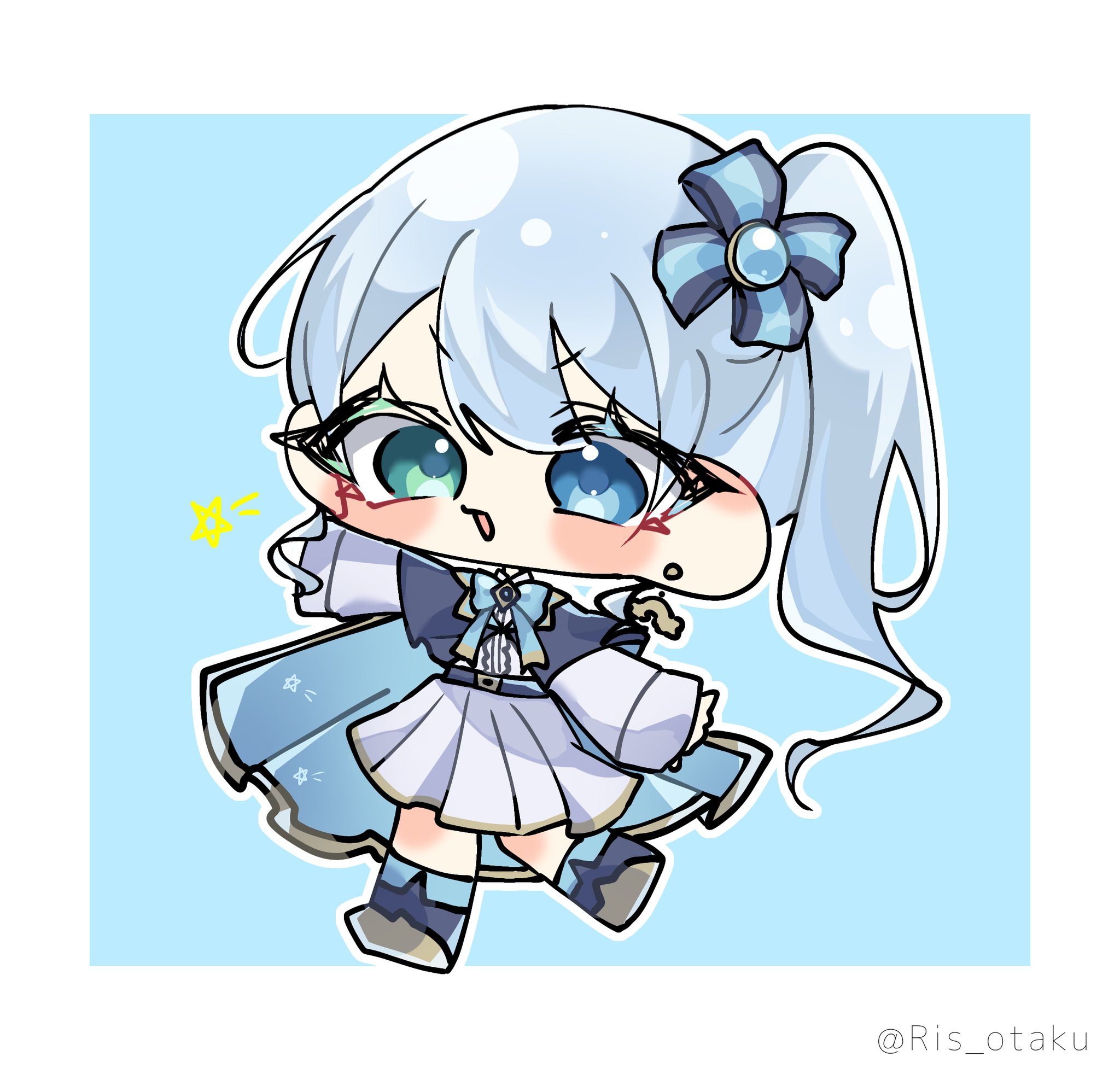 びびっと💫💤@んぬ on X: 