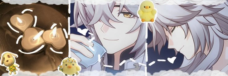 ✿︎ ۟ ݁ ⸝⸝ 景元͟ ۪ ‹𝟹 𔓕 tweet media