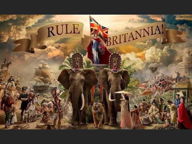 🫵🇬🇧Dunky🏴🫵 (@blacklab_14) on Twitter photo Brittania rules the waves eh , can't even stop a dingy or a lilo now 🤷 <a href="/MATTYWOLVES3/">MATTY 007</a> <a href="/blacklab_14/">🫵🇬🇧Dunky🏴🫵</a> <a href="/JoanneP65/">Jo 🏴🇬🇧🇮🇱</a> <a href="/ntko_girl/">Ally</a> <a href="/truebritishgrit/">Big M 🏴🇬🇧</a> <a href="/TAitken77/">Tracey🇬🇧🏴</a> <a href="/EnochWasRightUK/">Remigration✈️🏡🔜</a> <a href="/AnyNameeeeeee/">Any Name</a> <a href="/Teddy2741/">Teddy 🧸 🐻 🧸</a> <a href="/thejavawitch/">The Deplorable Java Witch</a> <a href="/Cookandbullocks/">LalaLaw</a> <a href="/Paulyt_3/">Paulyt 🇬🇧🇮🇱🇺🇸</a> <a href="/trapdoor456/">Berk</a> <a href="/MrBigChin77/">Andy B</a> follow and repost👊🏻 Brittania rules the waves eh , can't even stop a dingy or a lilo now 🤷 <a href="/MATTYWOLVES3/">MATTY 007</a> <a href="/blacklab_14/">🫵🇬🇧Dunky🏴🫵</a> <a href="/JoanneP65/">Jo 🏴🇬🇧🇮🇱</a> <a href="/ntko_girl/">Ally</a> <a href="/truebritishgrit/">Big M 🏴🇬🇧</a> <a href="/TAitken77/">Tracey🇬🇧🏴</a> <a href="/EnochWasRightUK/">Remigration✈️🏡🔜</a> <a href="/AnyNameeeeeee/">Any Name</a> <a href="/Teddy2741/">Teddy 🧸 🐻 🧸</a> <a href="/thejavawitch/">The Deplorable Java Witch</a> <a href="/Cookandbullocks/">LalaLaw</a> <a href="/Paulyt_3/">Paulyt 🇬🇧🇮🇱🇺🇸</a> <a href="/trapdoor456/">Berk</a> <a href="/MrBigChin77/">Andy B</a> follow and repost👊🏻