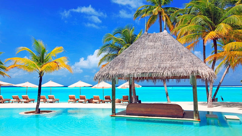 "What if it doesn't work?"

But what if it does...