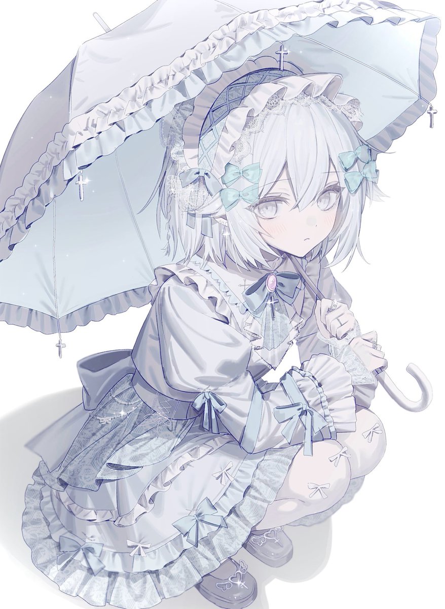 Ly05YY's tweet photo. https://t.co/LiTjUTSHC9