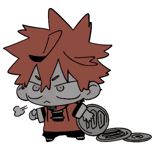 fleursdecendres's tweet photo. ⠀⠀what  if  i’m  the  monster  .ᐣ  what  if  i’m  in  the  wrong  .ᐣ ⠀what  if  i’m  the  problem  that’s  been  hiding  all  along  .ᐣ https://t.co/KfPOOfxZmT