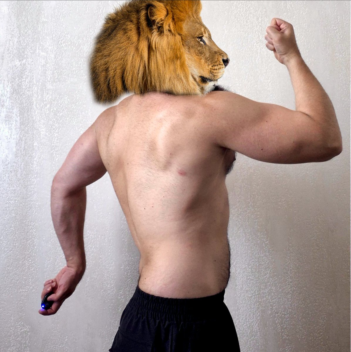 yeah, this pose is ridiculously hard to pull off lol

<a href="/Jakeytheboi/">Jakey boi ツ</a> how the hell are you doing it?..