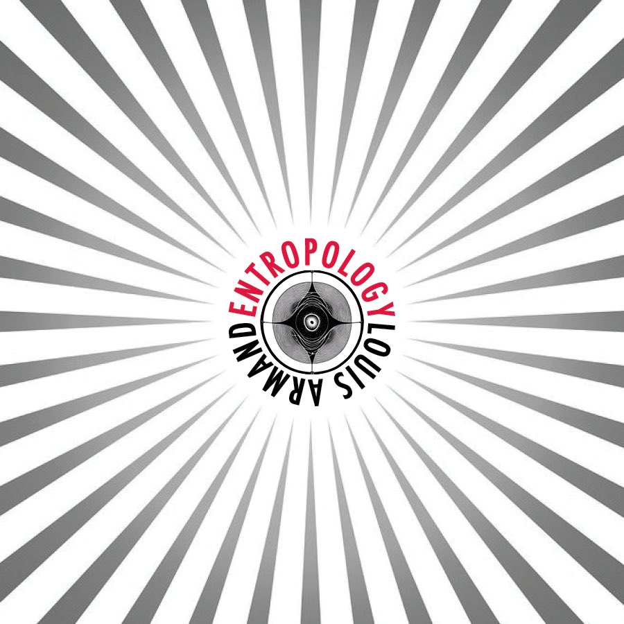 Anti-Oedipus Press tweet media