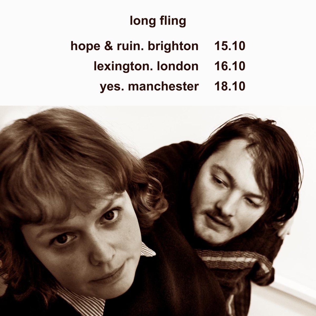 longfling tweet media