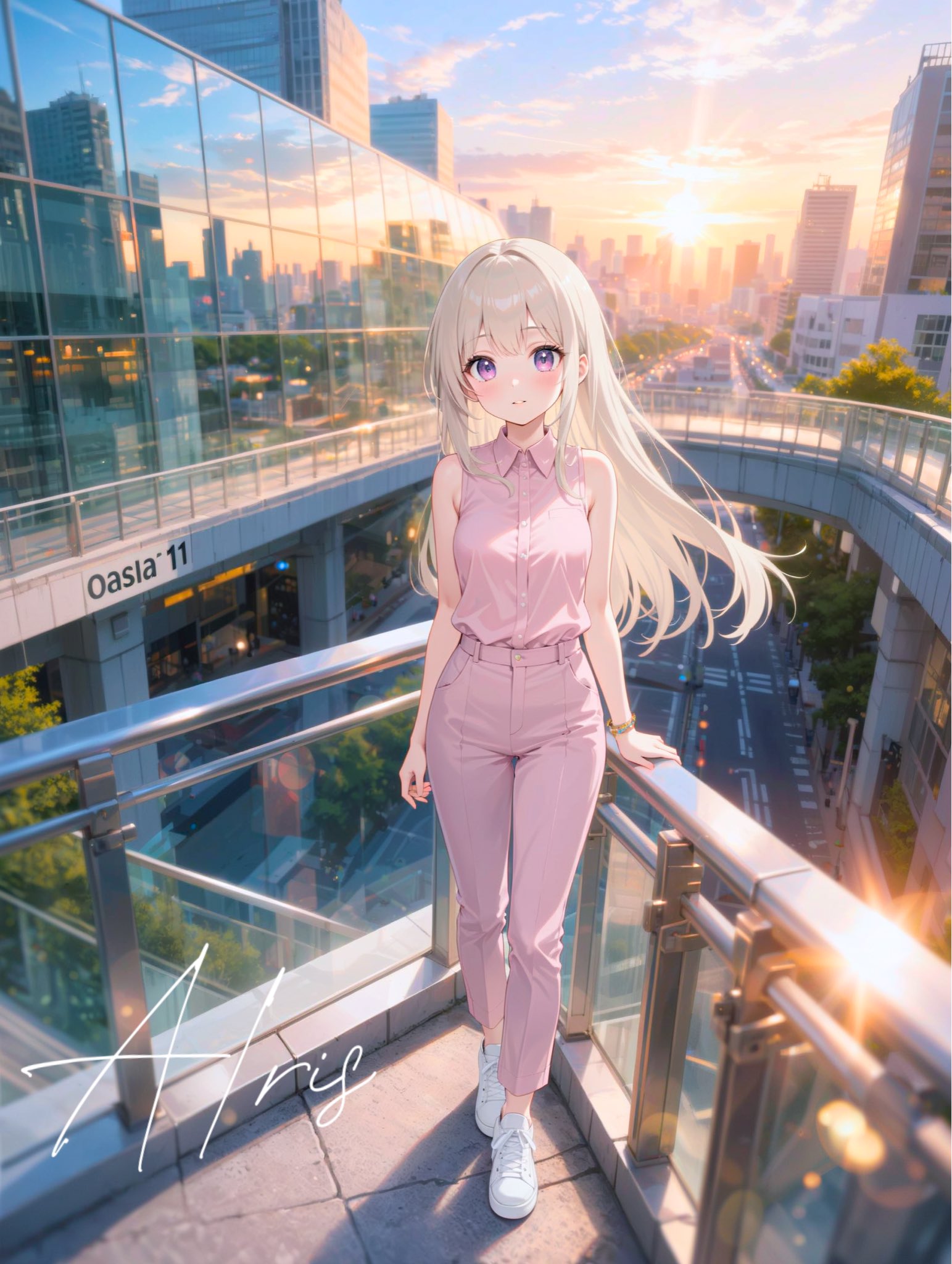 ヒソカ (@hisokasuka_ku) / X