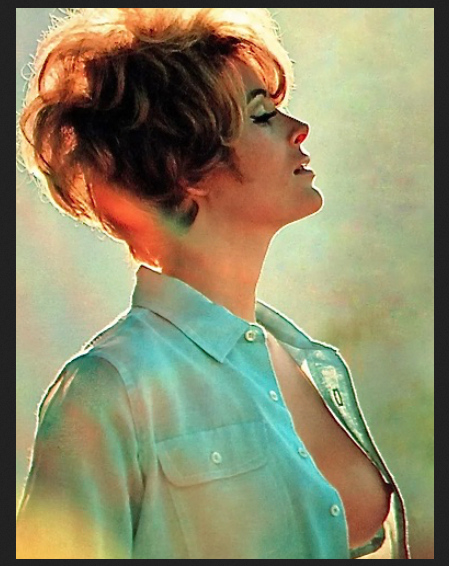 Peter Oxley tweet media