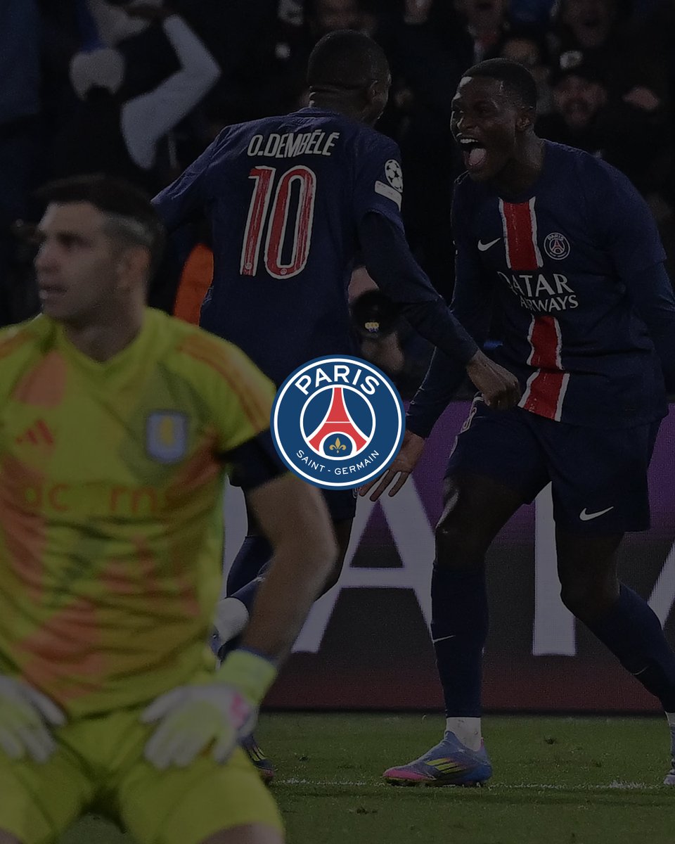 agenceCKCnet's tweet photo. Entrez dans les coulisses du Parc des Princes ⚽

Notre équipe est très fière d’accompagner le Paris Saint-Germain, en partenariat avec Orange Business, sur un projet qui change la donne pour les médias et les journalistes.

#PSG #Ligue1 #Parcdesprinces #agenceweb https://t.co/4jDkUcXPEx