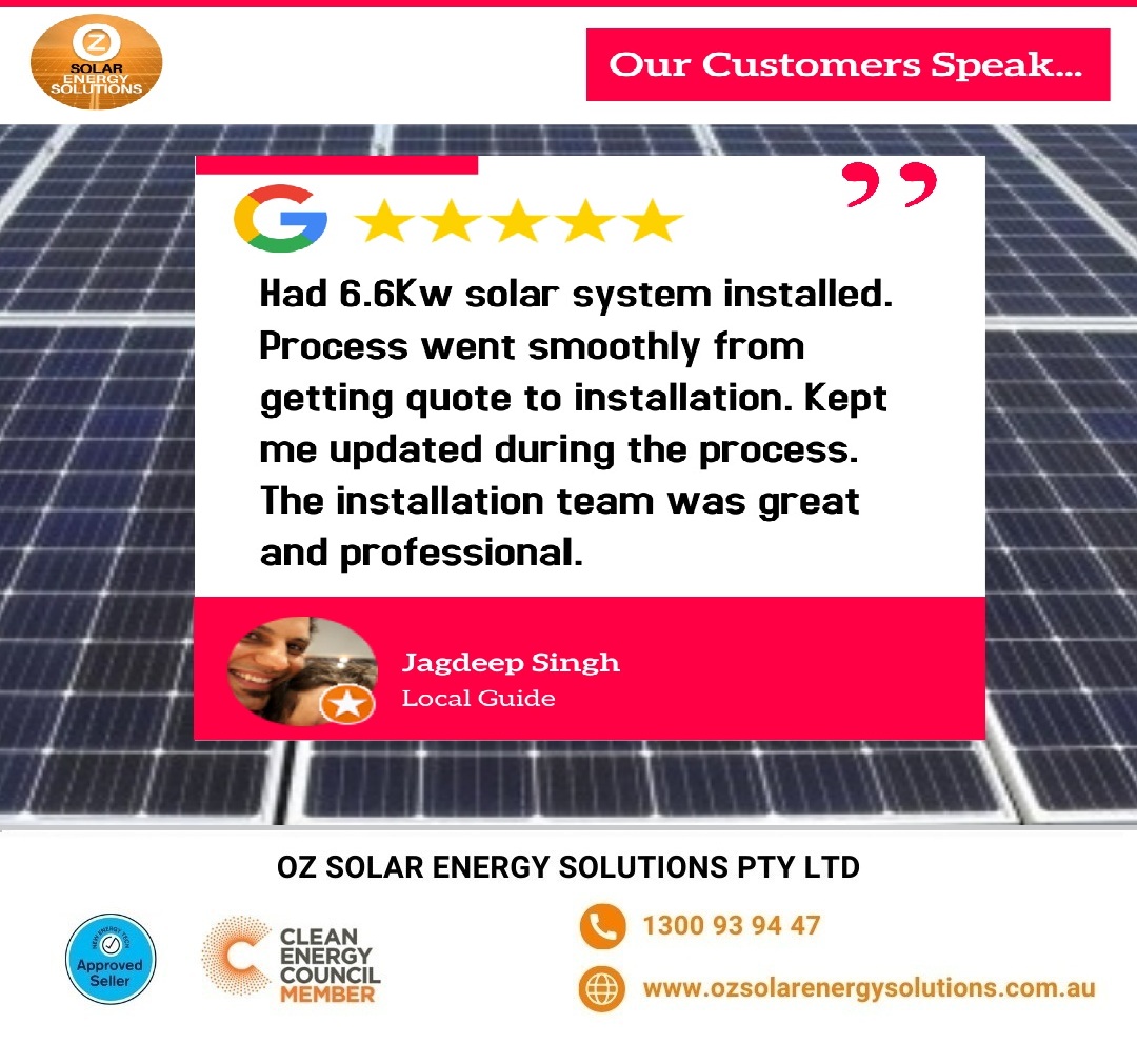 Our customer’s response is great motivation for us and we are privileged to be able to satisfy our customers
Our target-Customer total satisfaction and we are successful…
.
.
#CustomerReview #CustomerReviews #HappyCustomer #HappyCustomers #Testimonial #ClientTestimonial