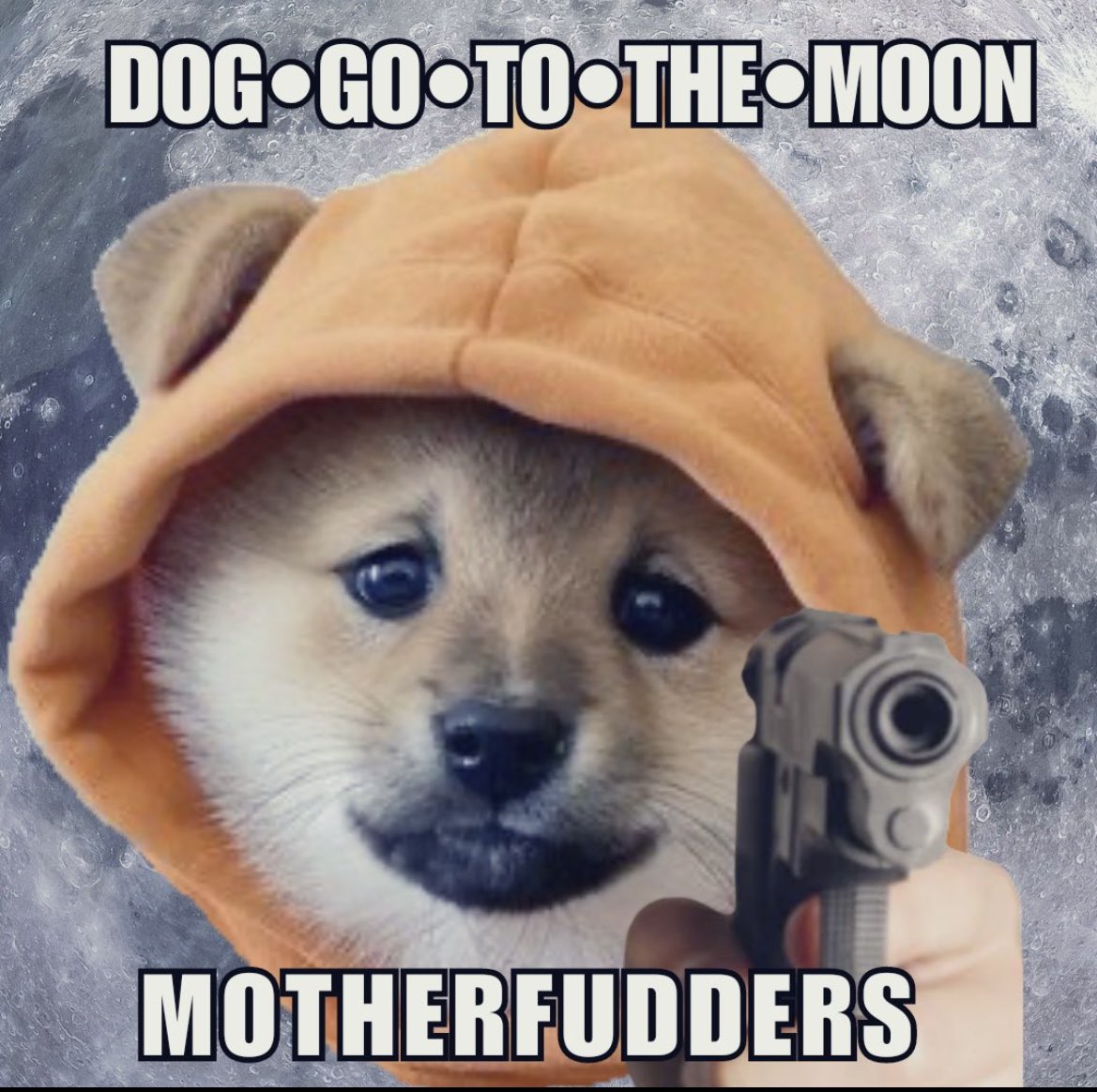 Giovapapa (@giovann181294) on Twitter photo Hello <a href="/LeonidasNFT/">Leonidas 🧡 $DOG</a> we miss you …
Are you on vacation?
The $DOG army wants to wish you a nice holliday 🫡🧡 Hello <a href="/LeonidasNFT/">Leonidas 🧡 $DOG</a> we miss you …
Are you on vacation?
The $DOG army wants to wish you a nice holliday 🫡🧡
