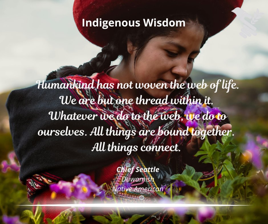 Geneva Centre (GCHRAGD) (@gchragd) on Twitter photo 🌿#Indigenous Wisdom Week ahead of #IndigenousPeoplesDay2025
<a href="/IENearth/">Indigenous Environmental Network</a> 🌺 ‘Water is life. We are born of water. It is in our bodies, it nourishes us, and it connects all living things. To protect water is to protect life itself.’
<a href="/UN_HRC/">UN Human Rights Council</a> <a href="/SRWatSan/">Pedro Arrojo Agudo, UN Special Rapporteur</a> <a href="/astridpuentes/">Astrid Puentes Riaño</a> <a href="/ProfSuryaDeva/">Surya Deva</a> 🌿#Indigenous Wisdom Week ahead of #IndigenousPeoplesDay2025
<a href="/IENearth/">Indigenous Environmental Network</a> 🌺 ‘Water is life. We are born of water. It is in our bodies, it nourishes us, and it connects all living things. To protect water is to protect life itself.’
<a href="/UN_HRC/">UN Human Rights Council</a> <a href="/SRWatSan/">Pedro Arrojo Agudo, UN Special Rapporteur</a> <a href="/astridpuentes/">Astrid Puentes Riaño</a> <a href="/ProfSuryaDeva/">Surya Deva</a>