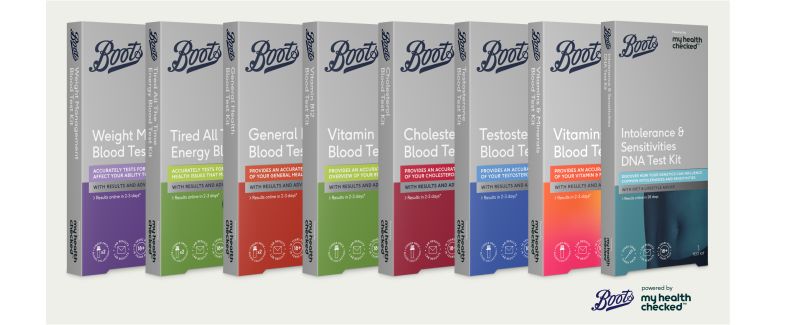 Fortis Frontier Plc tweet media