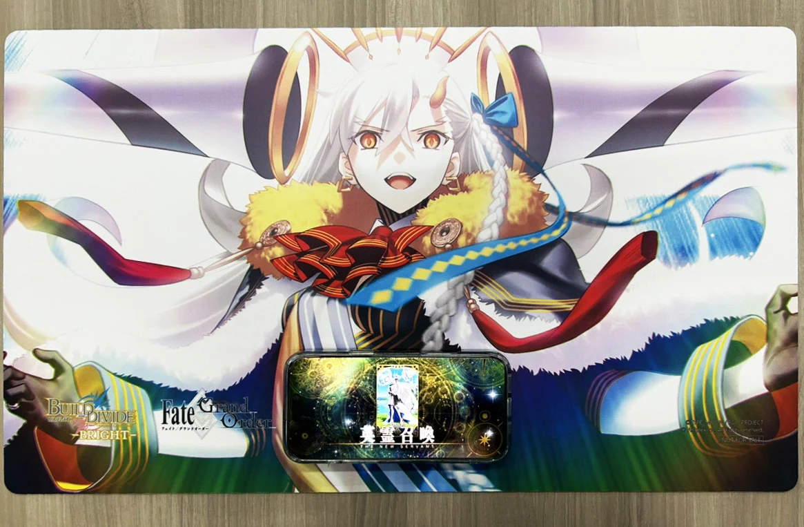 TCG「ビルディバイド」【公式】 on X: 
