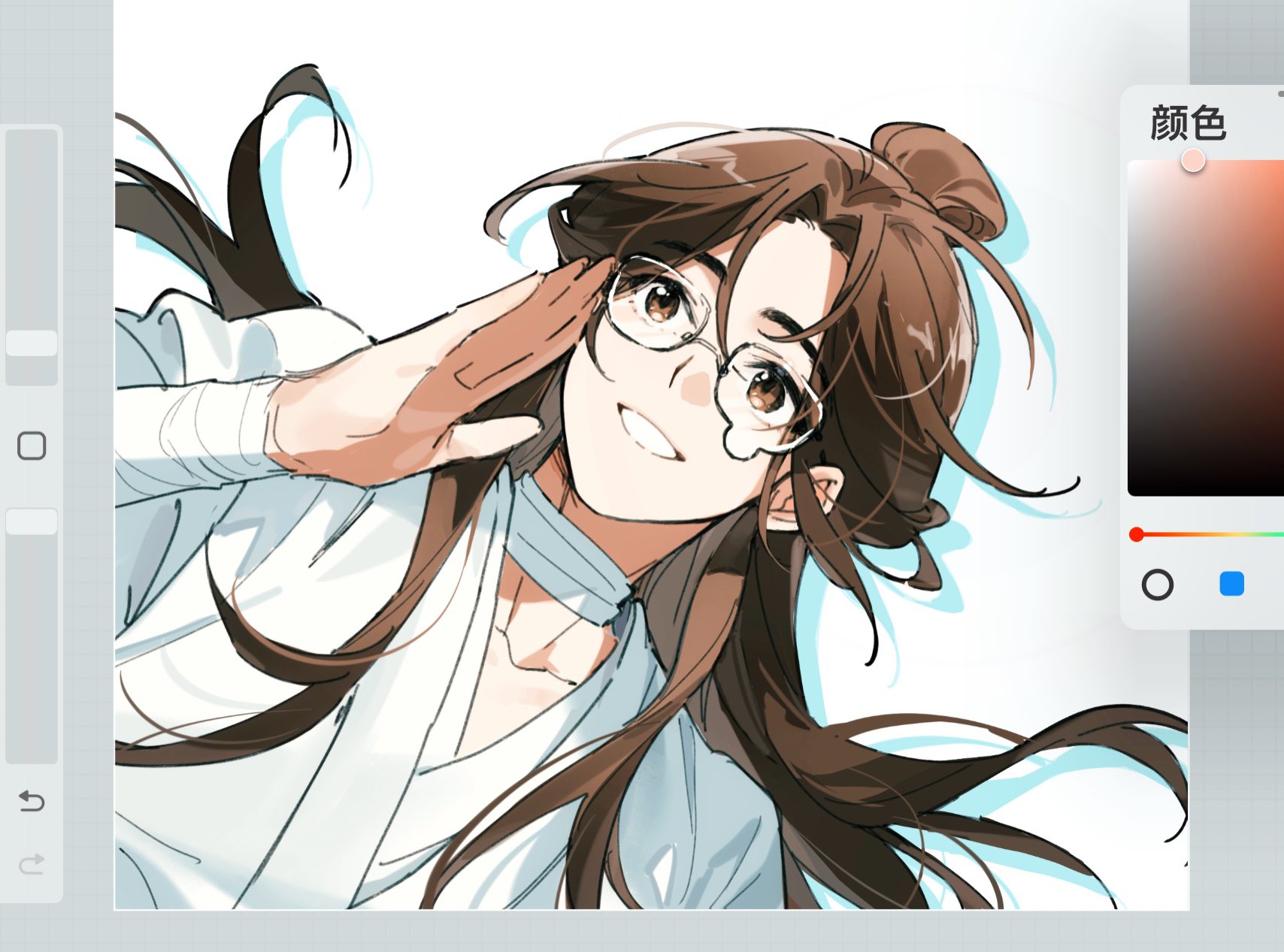 猗廬詩稿 Gh0JCIXacAAtMjR.jpg