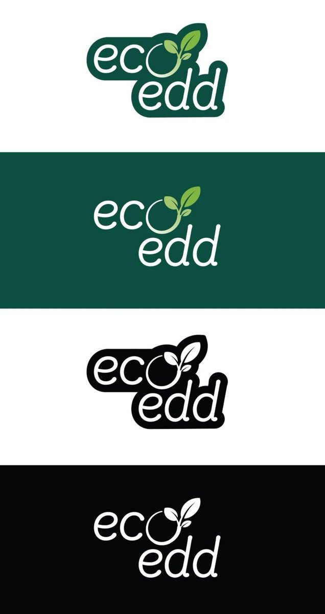 NEW LOGO!

Website Launching Soon. 

#environment #education #climateaction #nature #regeneration #youngleaders