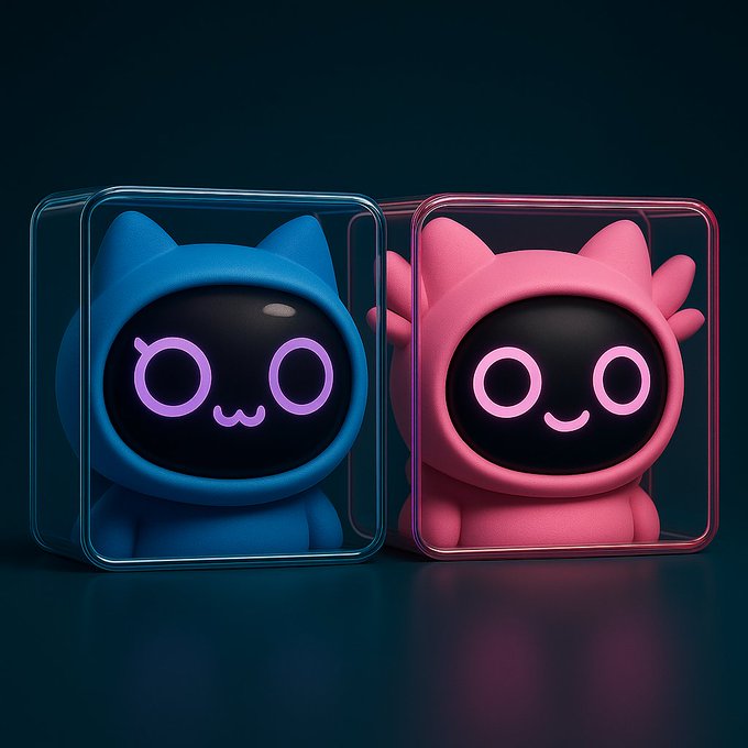 MadarM49564's tweet image. 🚨 5 days left for the @boopdotfun campaign! Don&apos;t panic—keep sharing unique, noise-free posts to spread awareness. Boop will notice, and you might just climb the leaderboard! 🏆 #Boopdotfun