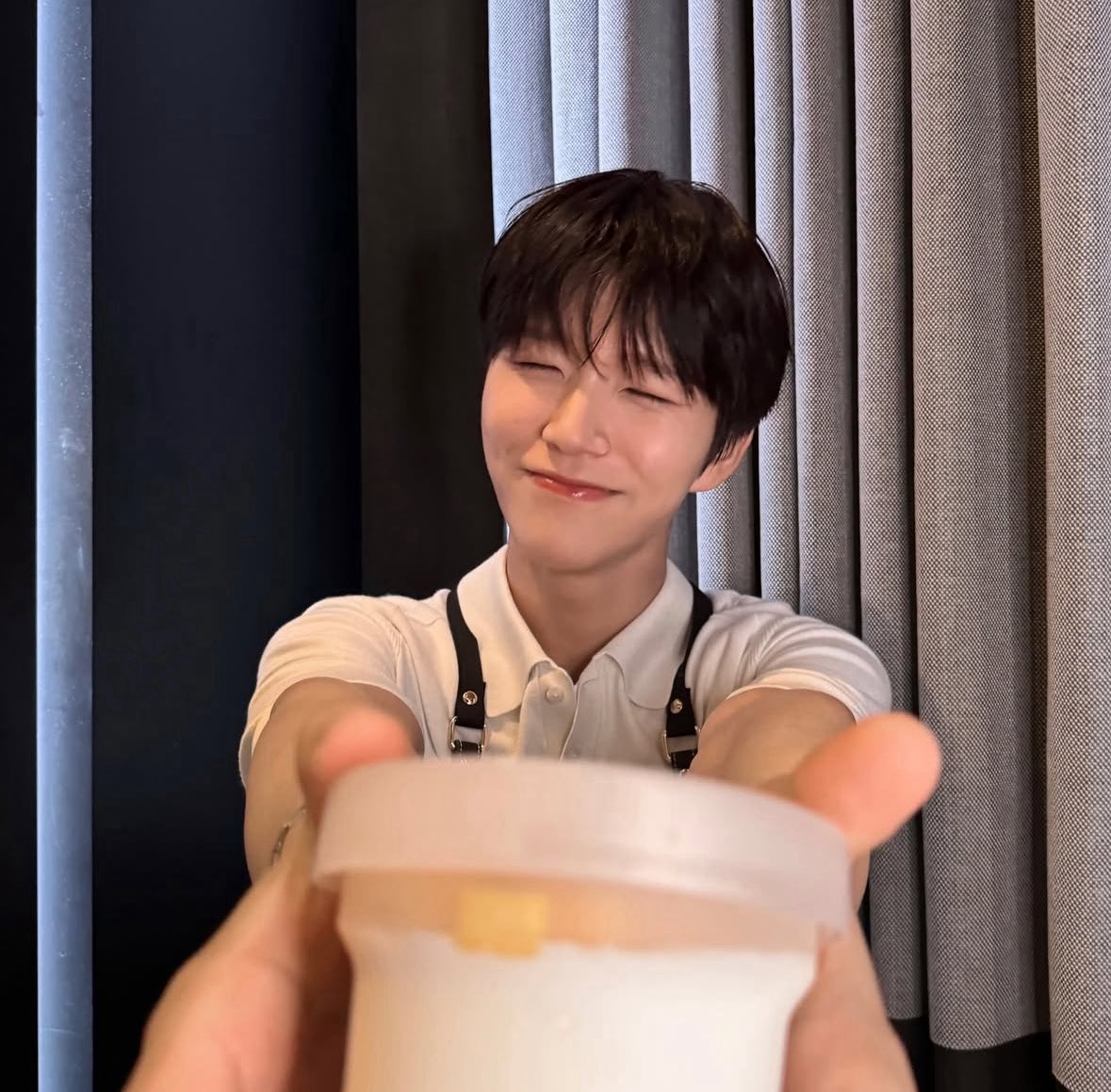 luodinz's tweet image. 