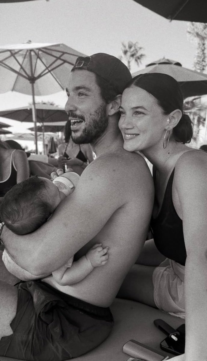 AİLEMMMM SİZİ YERİM Kİİİ 🥹🥹