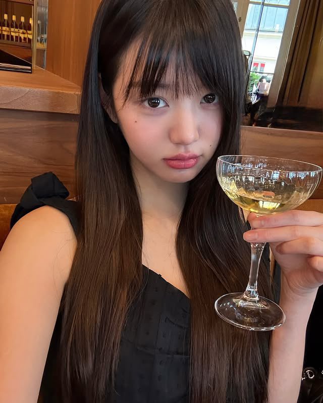 ✿あーちゃん✿ 🧸あーちゃん🍒 (@a___chan26) • Instagram photos and videos