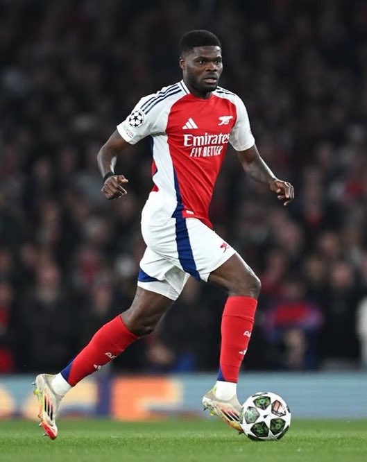 BeFootball tweet media