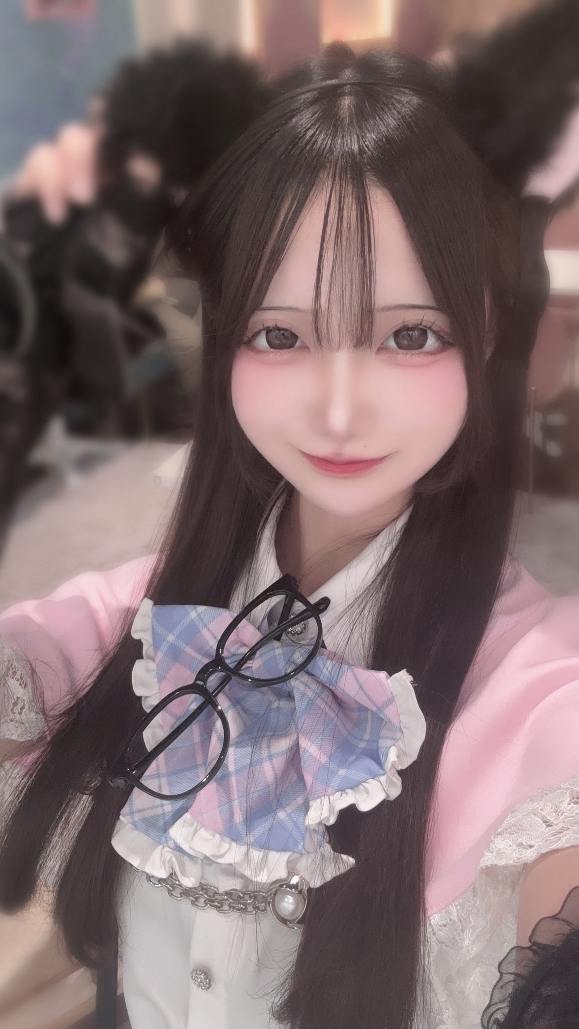 さゆゆ (@sayu_imagicf) / X