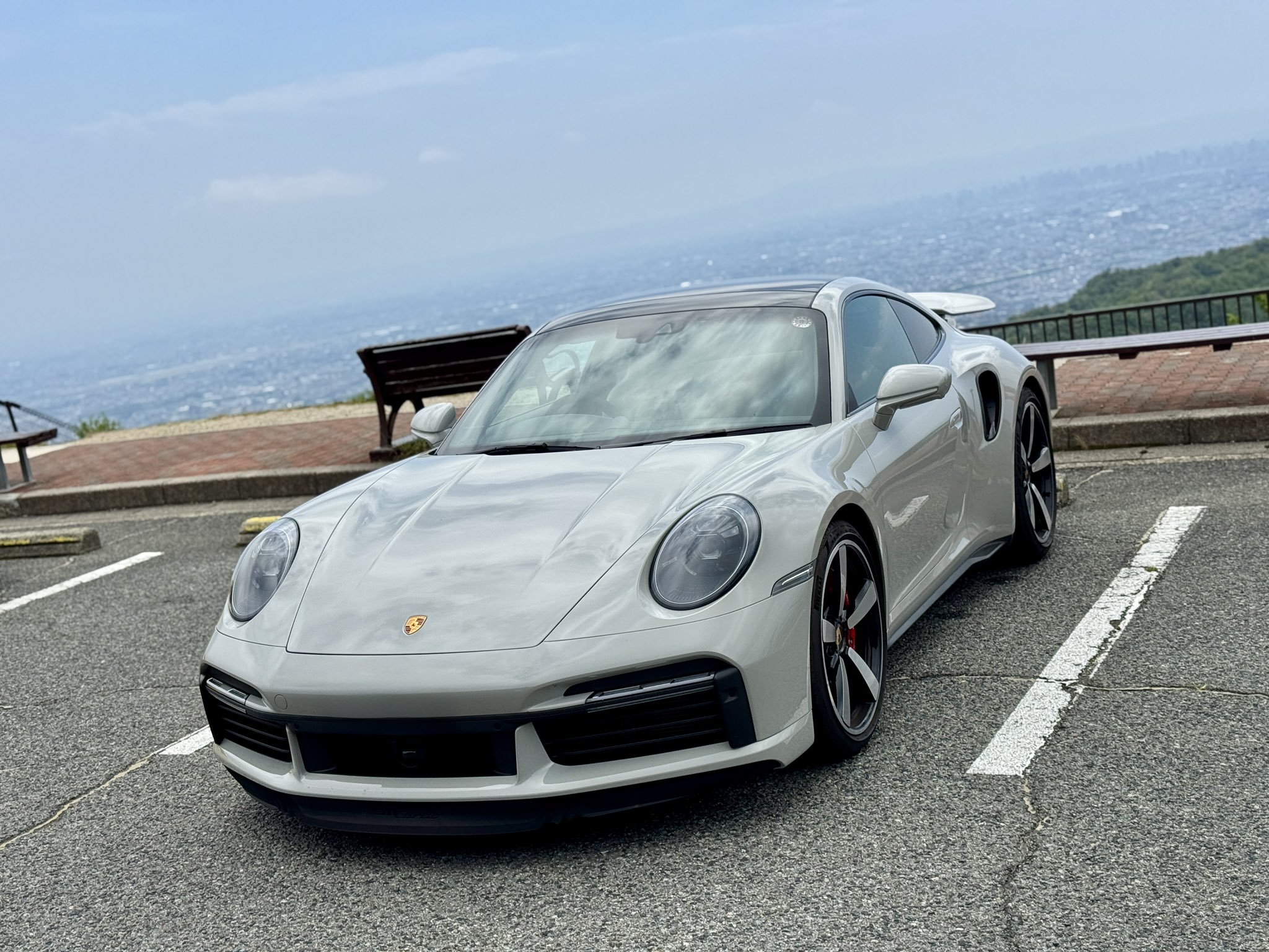 ポルシェ ニュル北コース新レコード樹立へ。ポルシェ919ハイブリッドEvoが