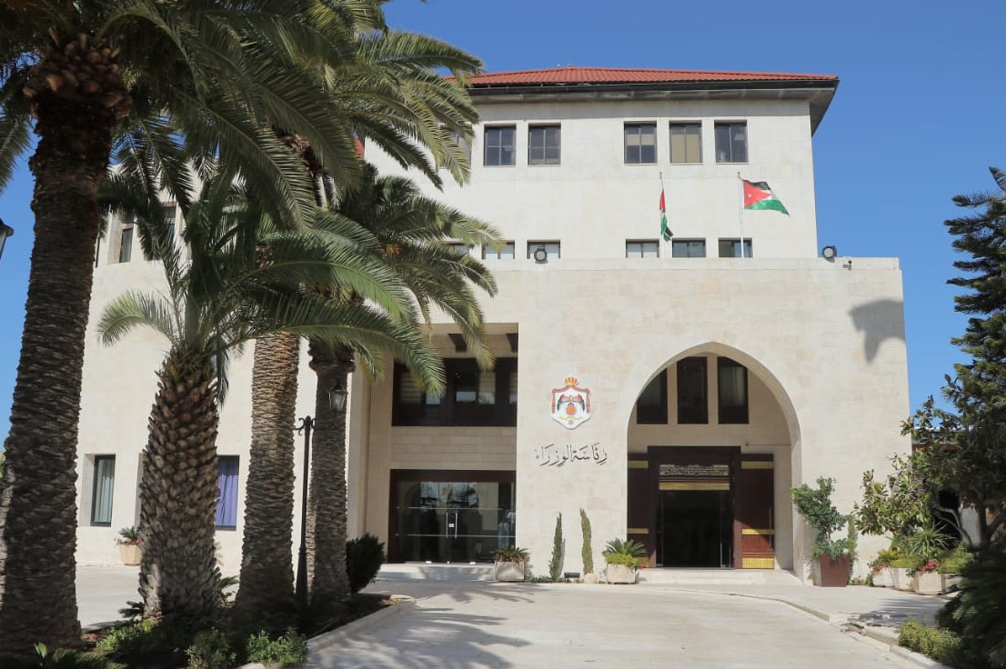 #عاجل التعديل الوزاري الأربعاء ويستهدف رفد الفريق بقدرات جديدة
enjaznews.com/%d8%a7%d9%84%d…
#الأردن