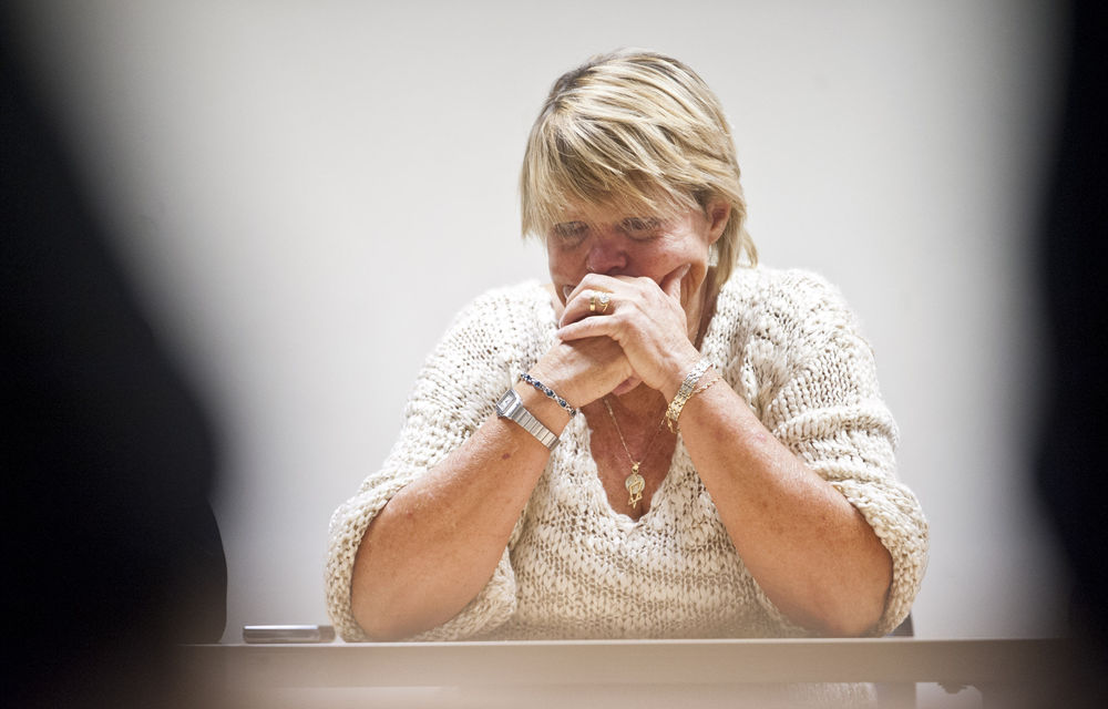 Glynnis Breytenbach accused of fraud, corruption mg.co.za/article/2014-0…