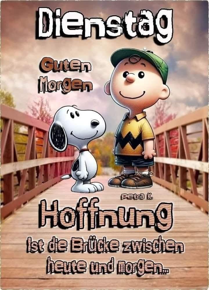 Huhu ihr Lieben, wünsche euch einen wunderschönen sonnigen Dienstag, habt heute einen megatollen und glücklichen Tag 🙋🏼‍♀️ ☕️ 👋 💕 🌞 🍀