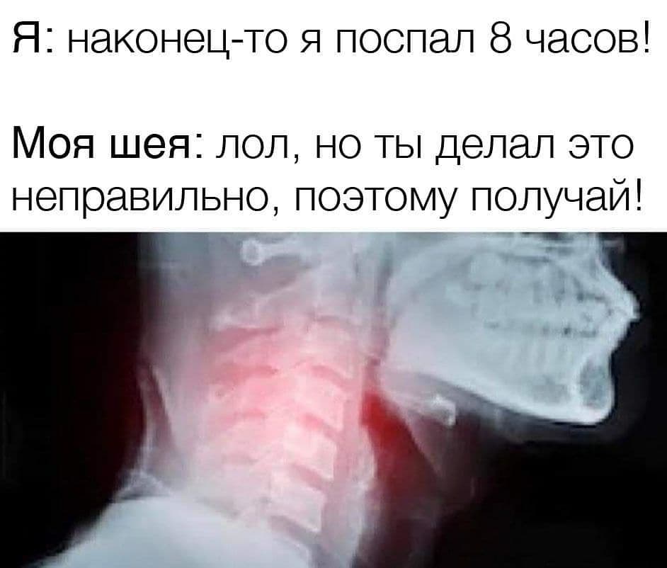 Дантес (@dantesdmitriy) on Twitter photo 