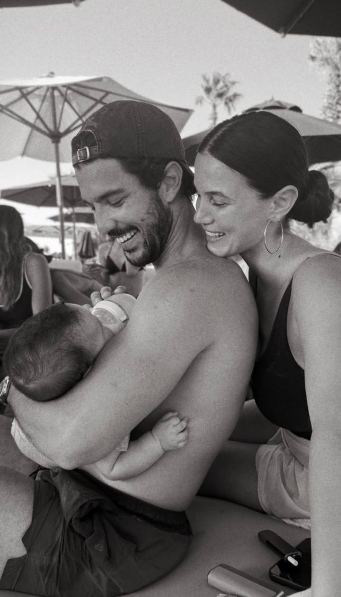 YAAA BUNLAR NEEEEEE 🥹🥹🥹