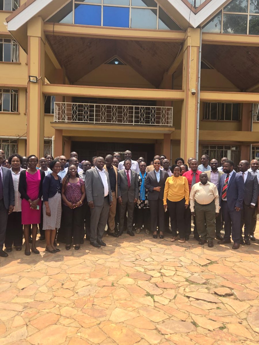 Buyinza Mukadasi tweet media