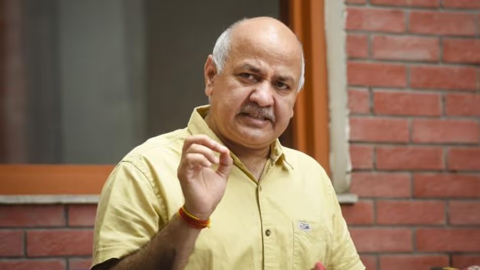 NDTV India (@ndtvindia) on Twitter photo '8 рд╕рд╛рд▓ рдХреА рдЬрд╛рдВрдЪ, CBI-ED рдХреА рд░реЗрдб, рдореАрдбрд┐рдпрд╛ рдЯреНрд░рд╛рдпрд▓, рдмрдЪреНрдЪреЛрдВ рдХреЗ рдХрдкрдбрд╝реЗ рддрдХ рдЦрдВрдЧрд╛рд▓реЗ рдЧрдПтАж рд▓реЗрдХрд┐рди рдХреЛрд░реНрдЯ рдореЗрдВ рдЦреБрдж CBI рдиреЗ рдХрд╣рд╛ - 1 рд░реБрдкрдпреЗ рдХрд╛ рднреА рднреНрд░рд╖реНрдЯрд╛рдЪрд╛рд░ рдирд╣реАрдВ рдорд┐рд▓рд╛' - рдордиреАрд╖ рд╕рд┐рд╕реЛрджрд┐рдпрд╛
#Manishsisodia '8 рд╕рд╛рд▓ рдХреА рдЬрд╛рдВрдЪ, CBI-ED рдХреА рд░реЗрдб, рдореАрдбрд┐рдпрд╛ рдЯреНрд░рд╛рдпрд▓, рдмрдЪреНрдЪреЛрдВ рдХреЗ рдХрдкрдбрд╝реЗ рддрдХ рдЦрдВрдЧрд╛рд▓реЗ рдЧрдПтАж рд▓реЗрдХрд┐рди рдХреЛрд░реНрдЯ рдореЗрдВ рдЦреБрдж CBI рдиреЗ рдХрд╣рд╛ - 1 рд░реБрдкрдпреЗ рдХрд╛ рднреА рднреНрд░рд╖реНрдЯрд╛рдЪрд╛рд░ рдирд╣реАрдВ рдорд┐рд▓рд╛' - рдордиреАрд╖ рд╕рд┐рд╕реЛрджрд┐рдпрд╛
#Manishsisodia