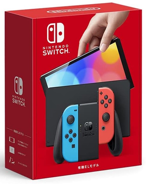Nintendo Switch - 任天堂　Switch 新品未使用　3台セット Nintendo Switch 『新品』Nintendo 2 日本国内専用版 : ノア商社
