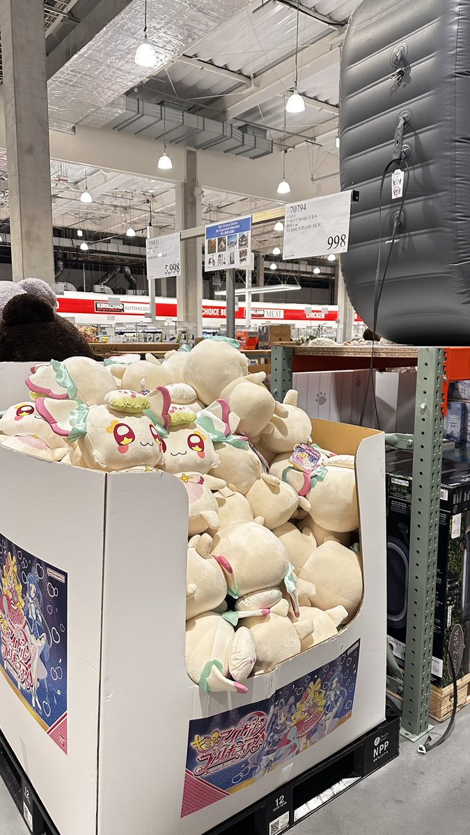 たいさん tweet media