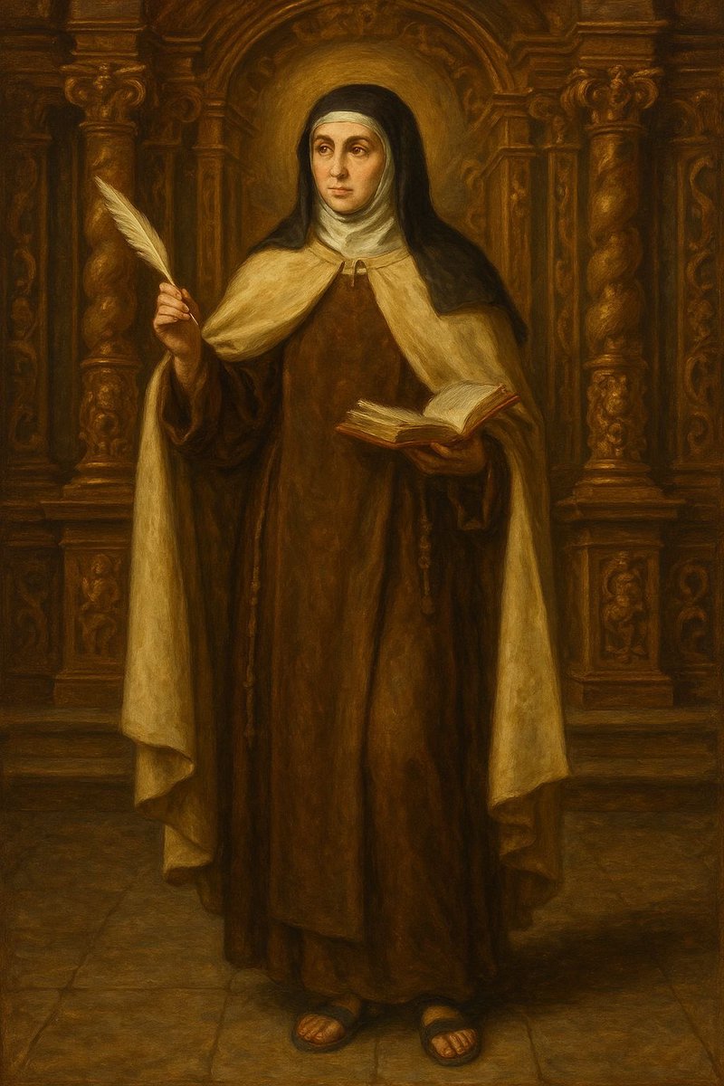 “A third characteristic of spiritual love is that it is concrete in its expression and committed in action. 

Spiritual love goes much further than a love that is limited by sentimentalism. It shows itself in what a person is willing to do to help the other. There is a selfless