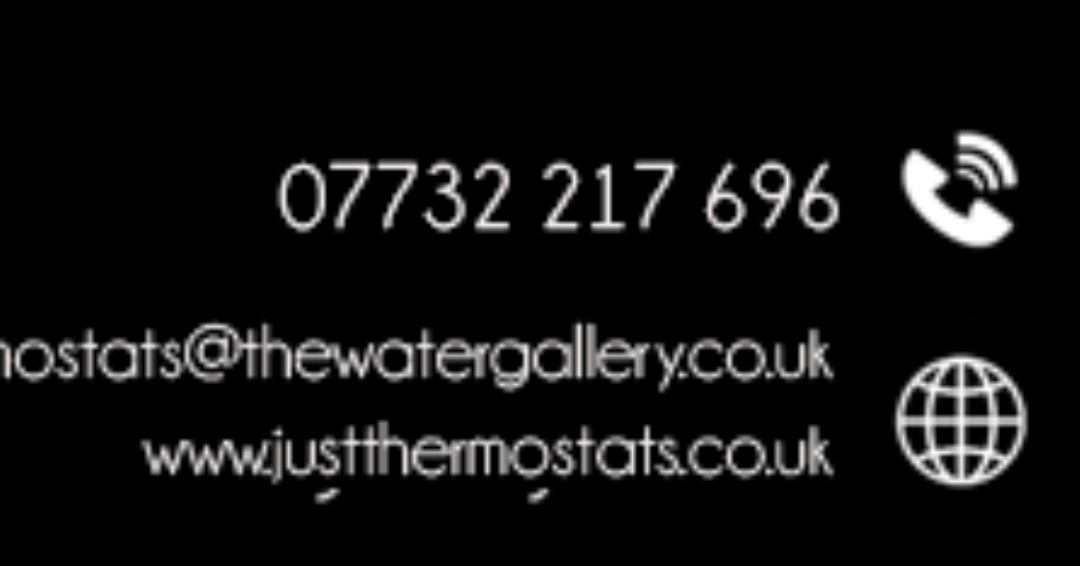 CreativeCloud2's tweet image. We design for all your business needs....
#BusinessDesign #Esher #TheWaterGallery #CreativeDesign #DesignForBusiness #LocalBusiness
creativeclouddesign.co.uk