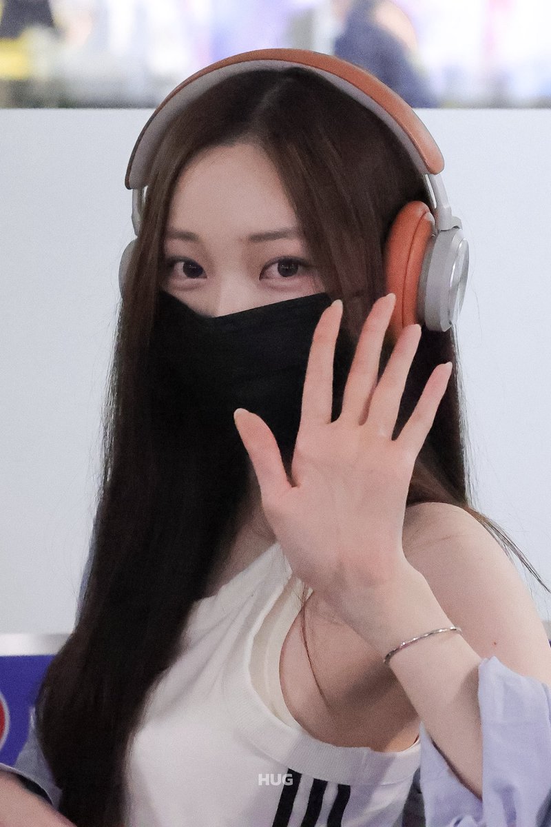 hug_ADP's tweet photo. 250805 #YOUNGSEO #영서 
#ALLDAYPROJECT #ADP #올데이프로젝트 https://t.co/JQLNQ1uAms