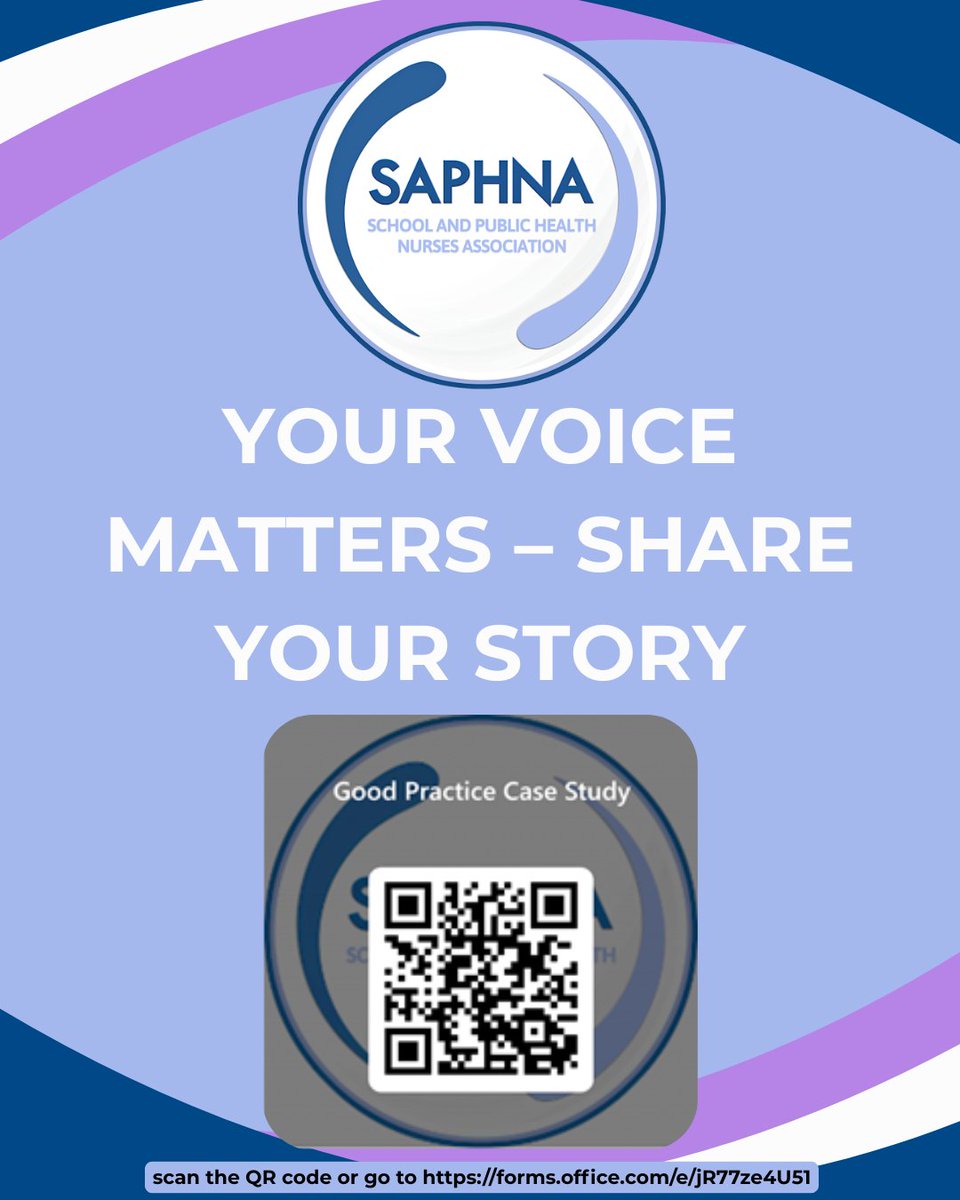 SAPHNA (@saphnateam) on Twitter photo Good Practice Case Studies - we want to hear from you! forms.office.com/e/jR77ze4U51 Good Practice Case Studies - we want to hear from you! forms.office.com/e/jR77ze4U51
