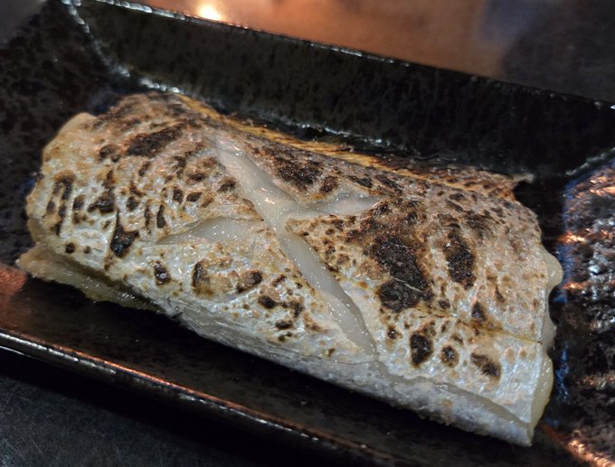 アニソンカラオケBAR loveit【らびっと】のツイート