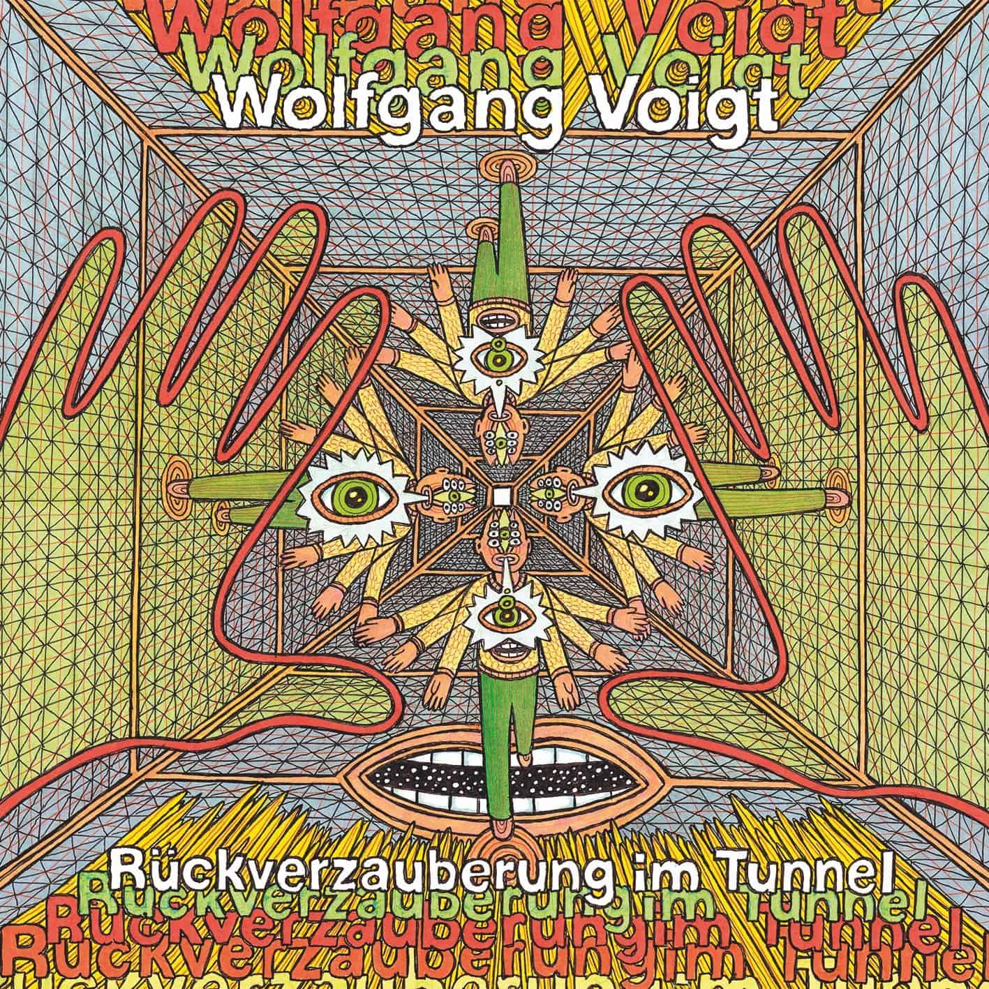 洋楽 bochum welt feeling on screen Rephlex 洋楽 bochum welt feeling on screen Rephlex Feelings on a