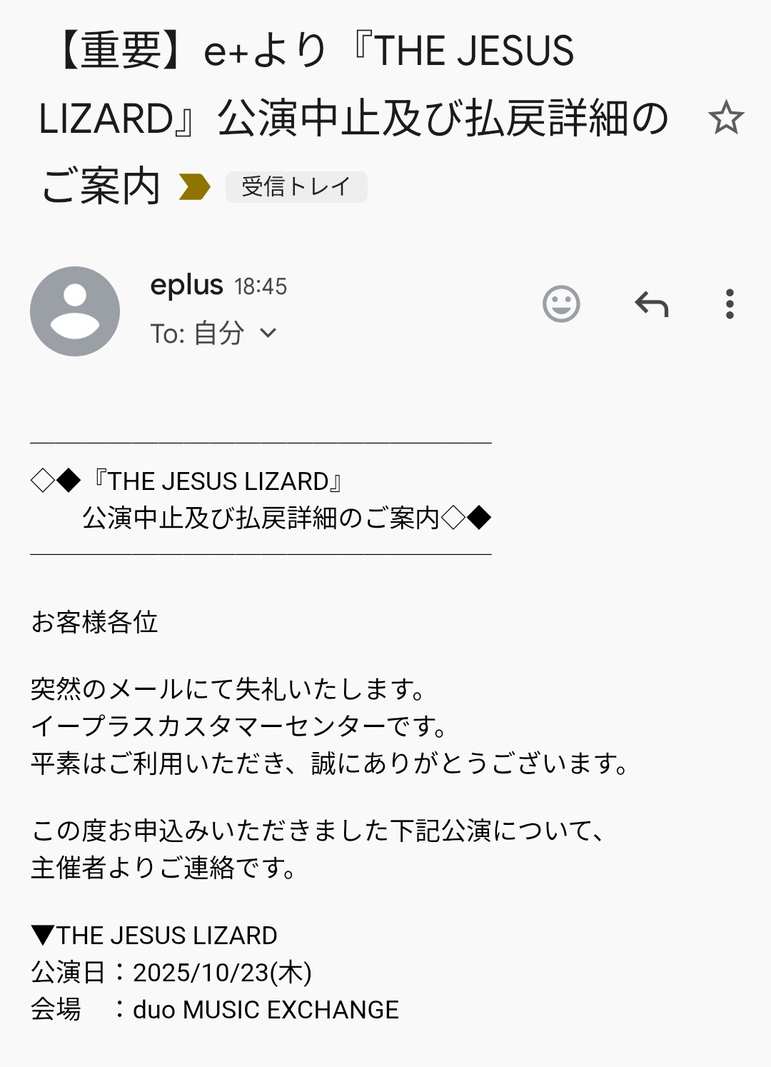 にむページ♡おまとめ10本♡ 羊佐🎐アンソ口通販 (@youm0u) / X