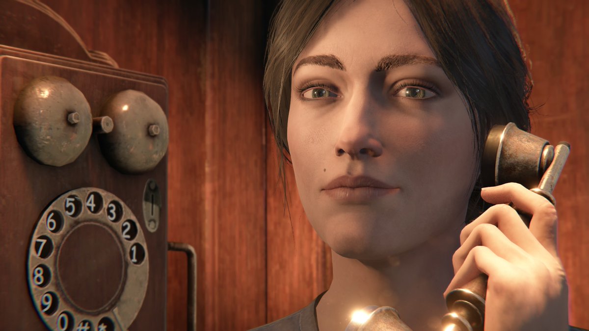 Microids (@microids_off) on Twitter photo 