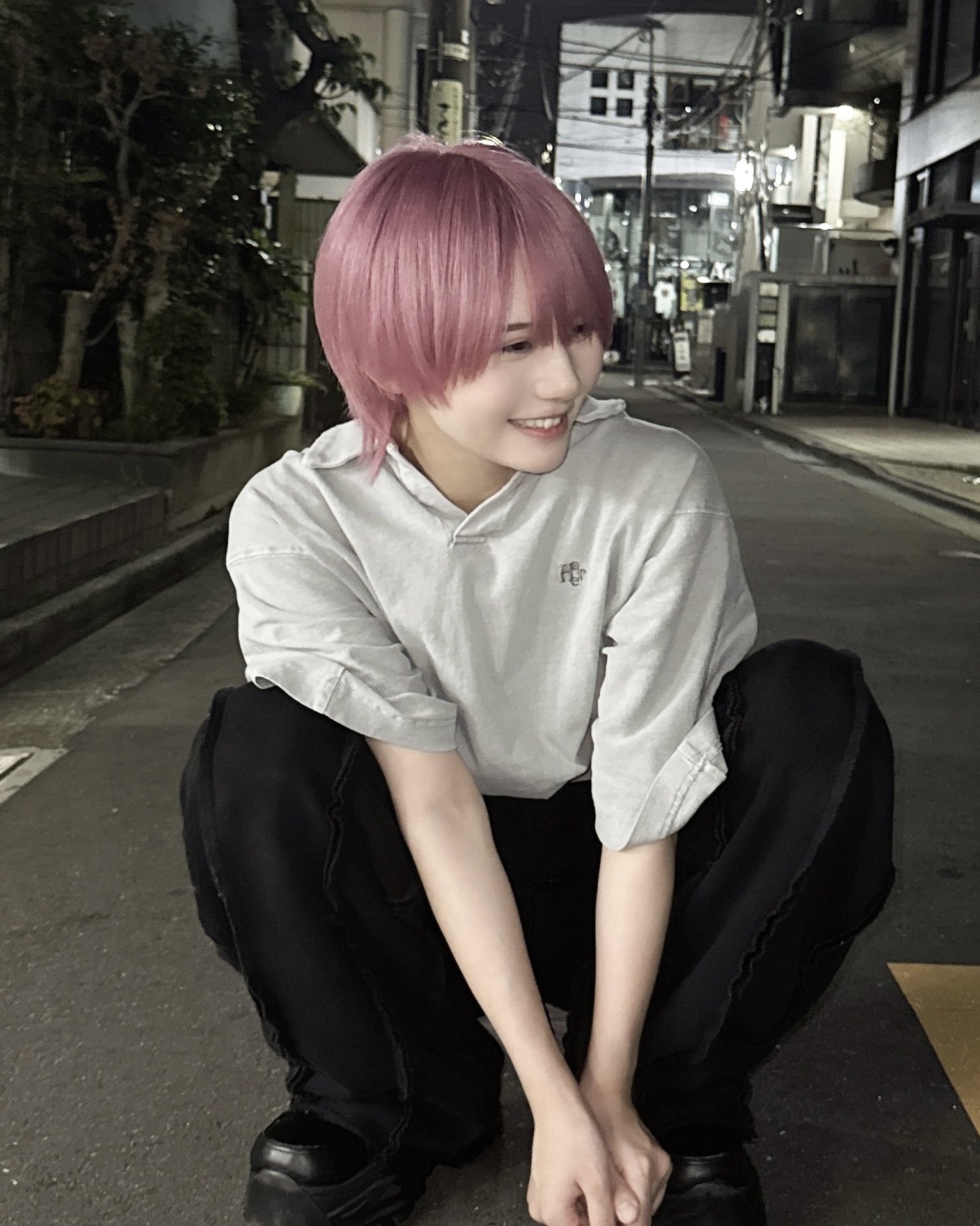 ゆかこページ CW-X Original Design Tights – 西岡ペンシル NISHIOKA PENCIL