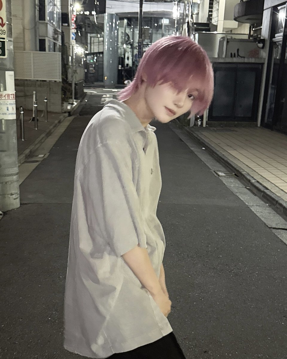 今年の夏は君と