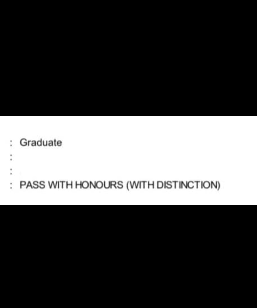 Two years ago, today                                   Today