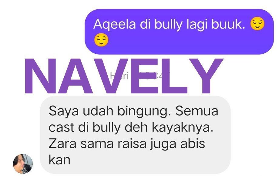 Haki79542Hakim's tweet image. Emang di dengar? Bukannya beliau pura2 buta.
NOH