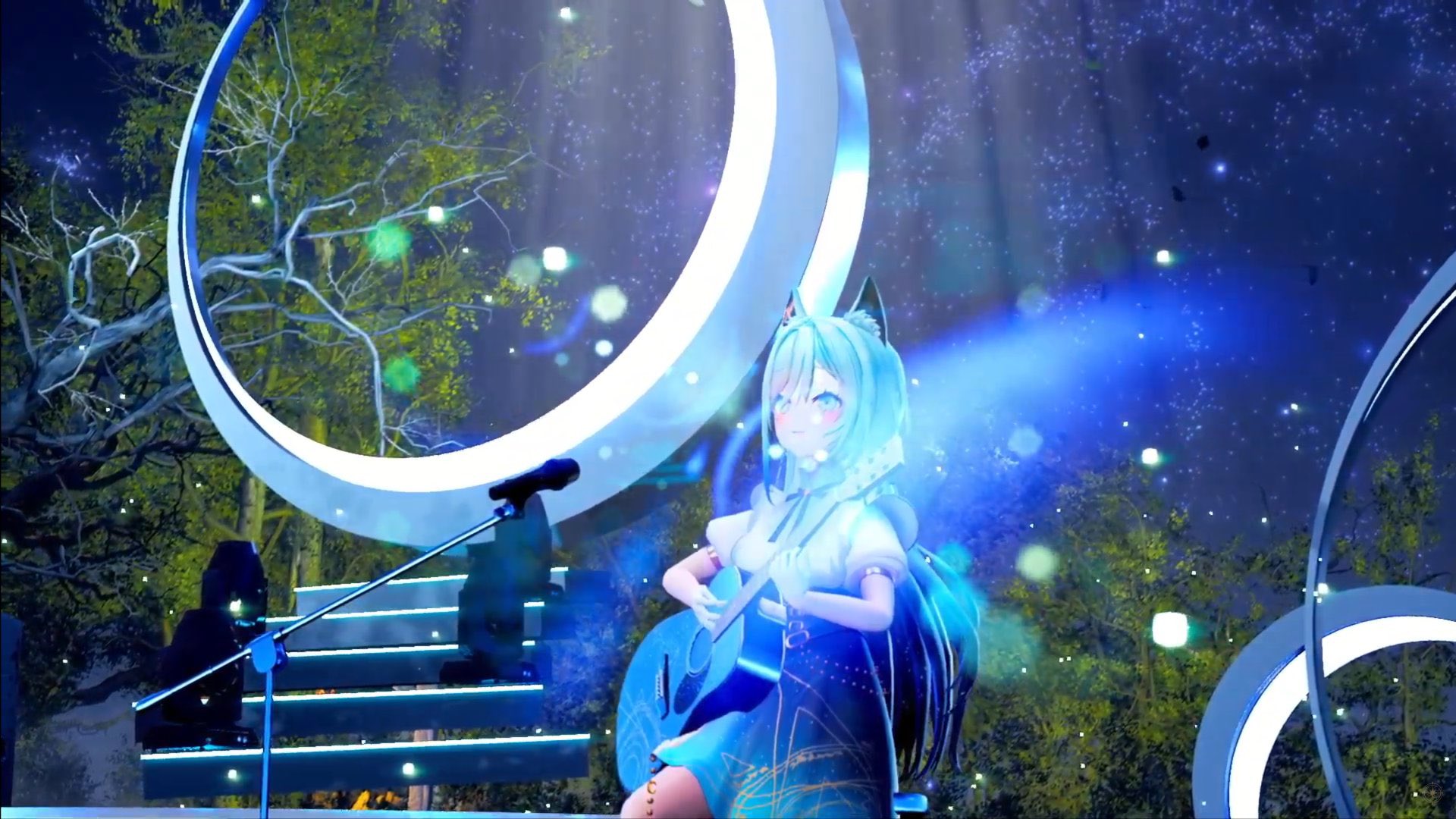 miku.m　502530 オプションお写真2枚目記載 Amazon.co.jp: BANDAI SPIRITS(バンダイスピリッツ) 30MS