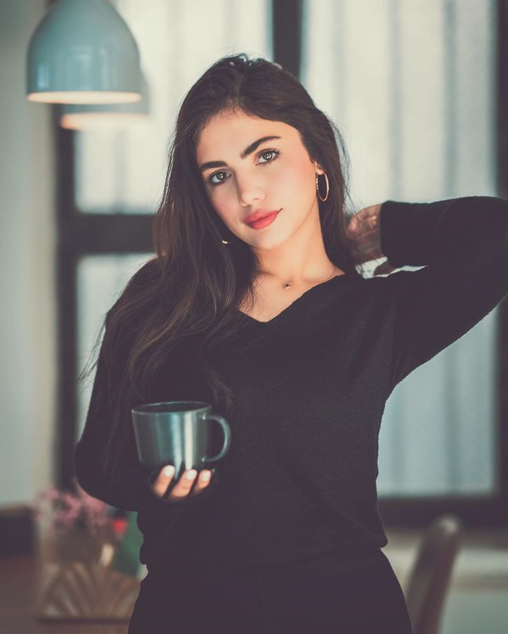 💕Happy Tuesday! Today's agenda: coffee, sarcasm, conquer💕